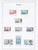 Kavel 1134 (130)
