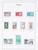Kavel 1134 (131)