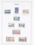 Kavel 1134 (133)