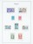 Kavel 1134 (134)