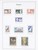Kavel 1134 (135)