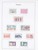 Kavel 1134 (136)