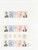 Kavel 1134 (137)