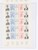 Kavel 1134 (139)