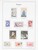 Kavel 1134 (141)