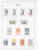 Kavel 1134 (142)