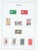 Kavel 1134 (143)