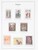 Kavel 1134 (144)