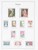 Kavel 1134 (147)