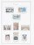 Kavel 1134 (148)