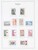 Kavel 1134 (149)