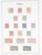 Kavel 1136 (2)