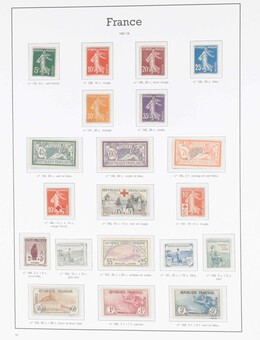 Kavel 1136