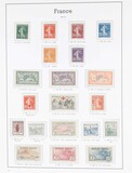 Kavel 1136
