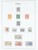 Kavel 1136 (4)