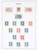 Kavel 1136 (5)
