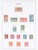 Kavel 1136 (6)