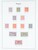 Kavel 1136 (7)