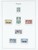 Kavel 1136 (8)