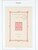 Kavel 1136 (9)