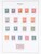 Kavel 1136 (10)