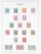 Kavel 1136 (12)