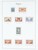 Kavel 1136 (13)