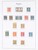 Kavel 1136 (14)