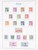 Kavel 1136 (15)