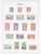 Kavel 1136 (16)