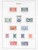 Kavel 1136 (17)