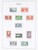 Kavel 1136 (18)