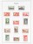 Kavel 1136 (19)