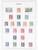 Kavel 1136 (21)