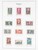 Kavel 1136 (22)