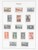 Kavel 1136 (23)
