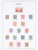 Kavel 1136 (24)