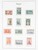Kavel 1136 (25)