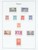 Kavel 1136 (26)