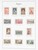 Kavel 1136 (27)