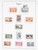 Kavel 1136 (28)