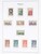 Kavel 1136 (29)