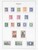 Kavel 1136 (30)