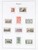 Kavel 1136 (31)