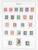 Kavel 1136 (32)