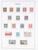 Kavel 1136 (33)