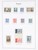Kavel 1136 (34)
