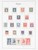 Kavel 1136 (35)