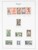 Kavel 1136 (36)