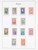 Kavel 1136 (37)